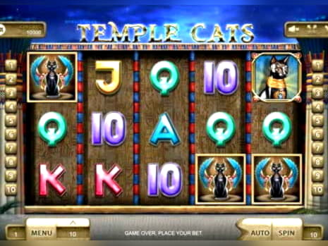 845% Best signup bonus casino at Boa Boa Casino