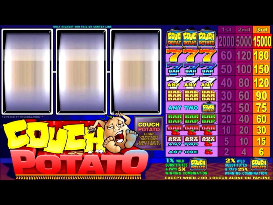 990% Match Bonus at Casino com