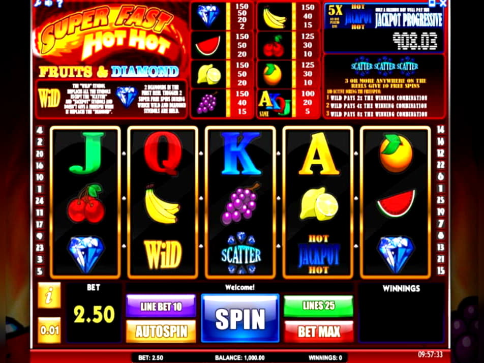 840% No Rules Bonus! at Platin Casino