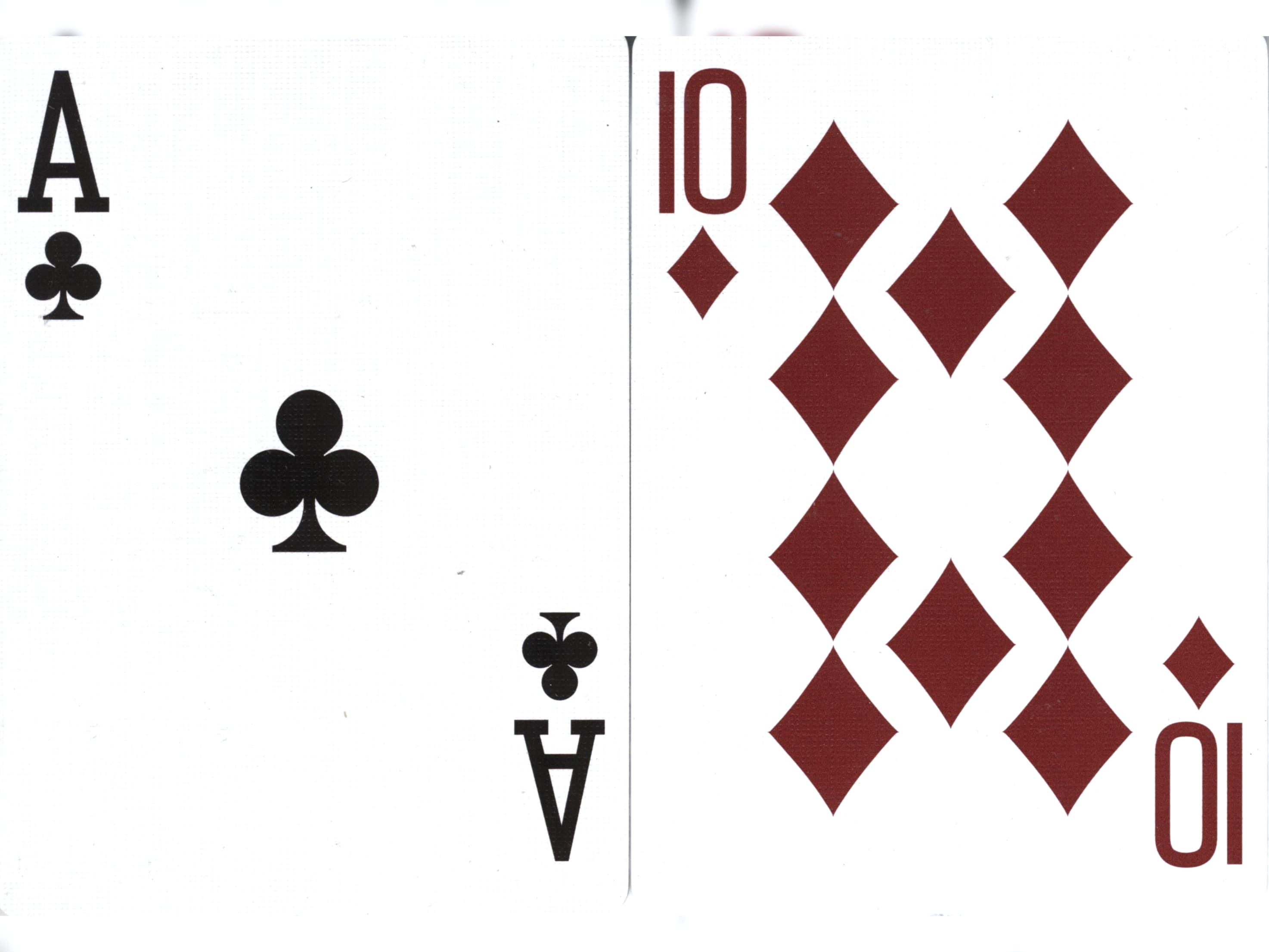 ﻿$275 FREE Casino Chip at Unique Casino