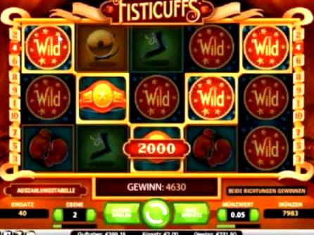 ﻿$620 Mobile freeroll slot tournament at 888 Casino
