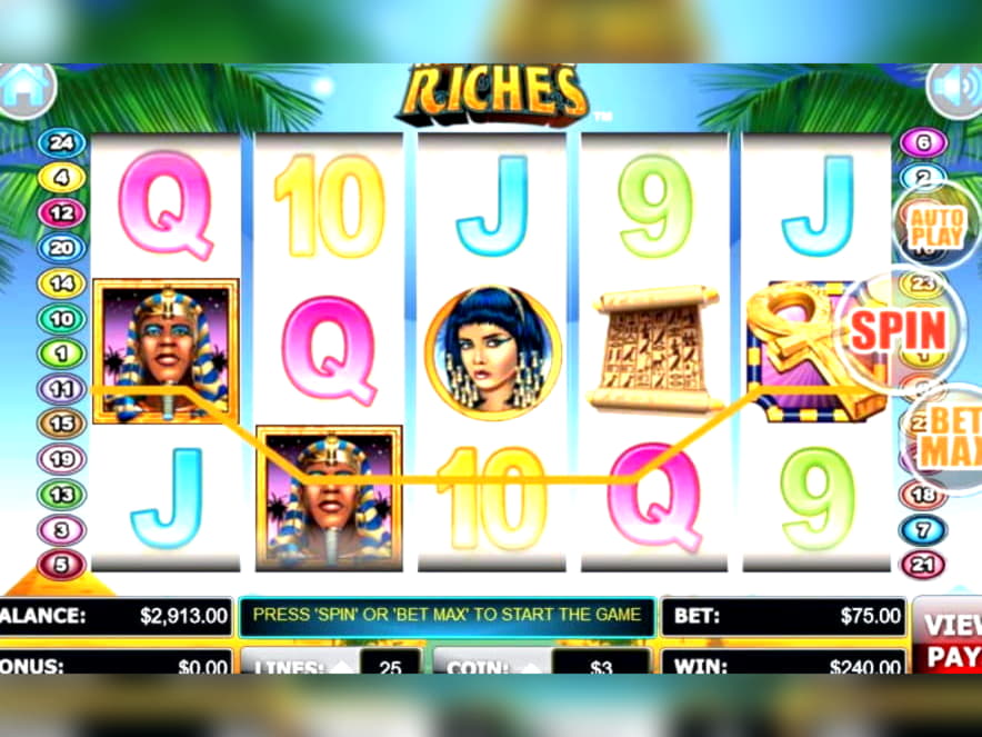 ﻿$230 Free casino chip at Genesis Casino