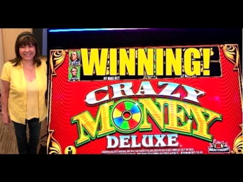 £3455 No deposit casino bonus at King Billy Casino