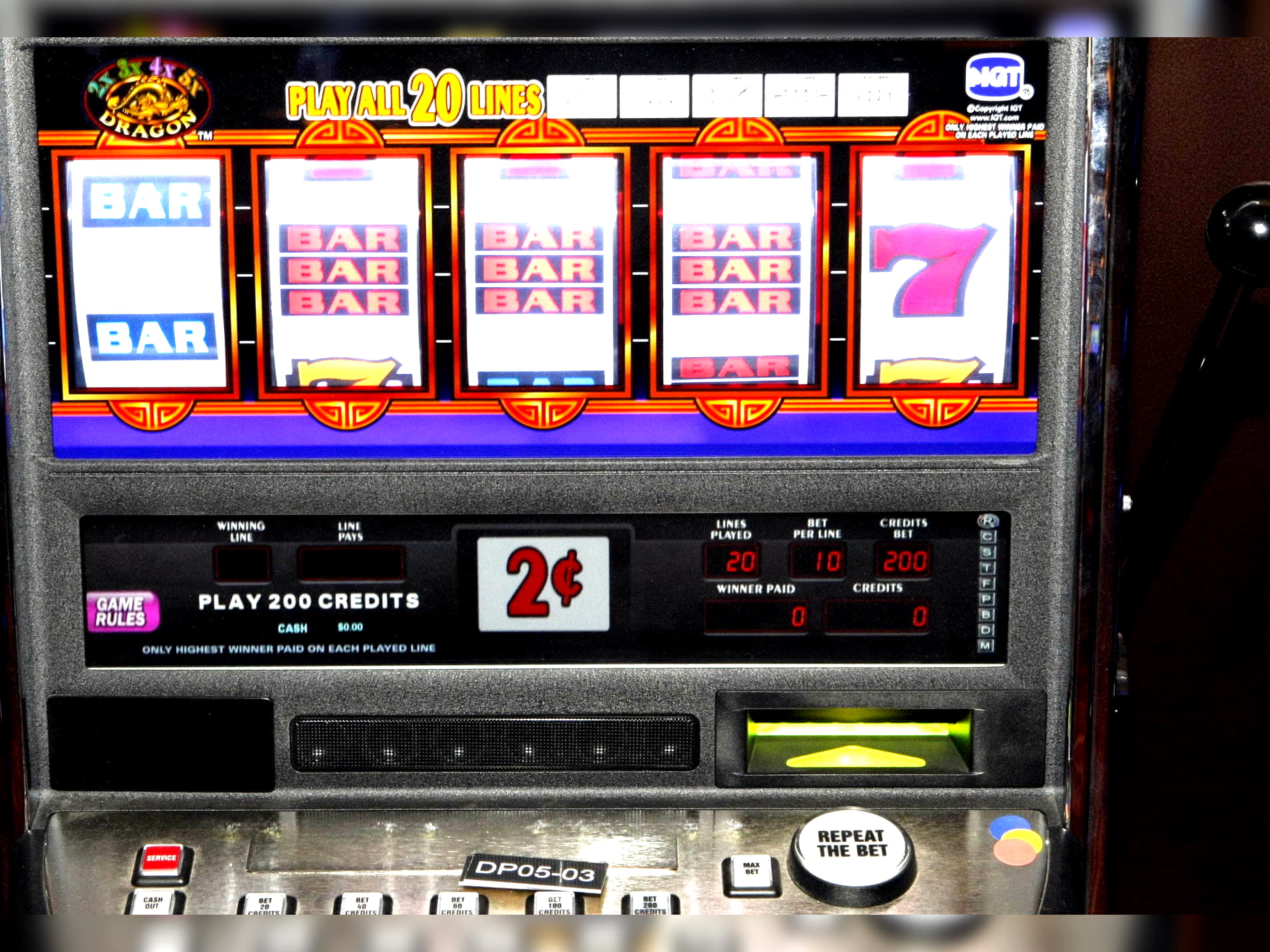 €460 Free Casino Tournament at Mrgreen Casino