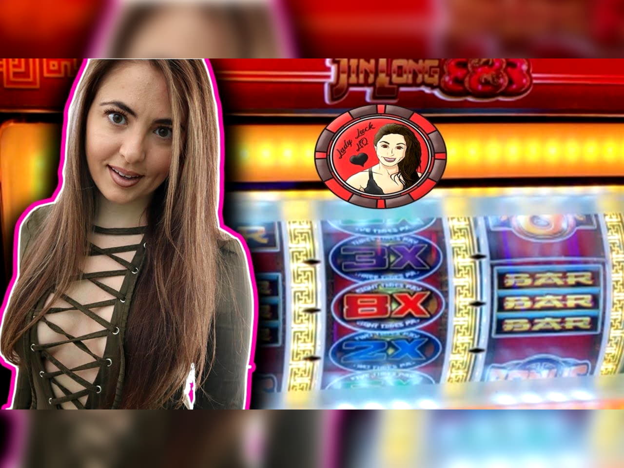 245% Match at a Casino at Zet Casino