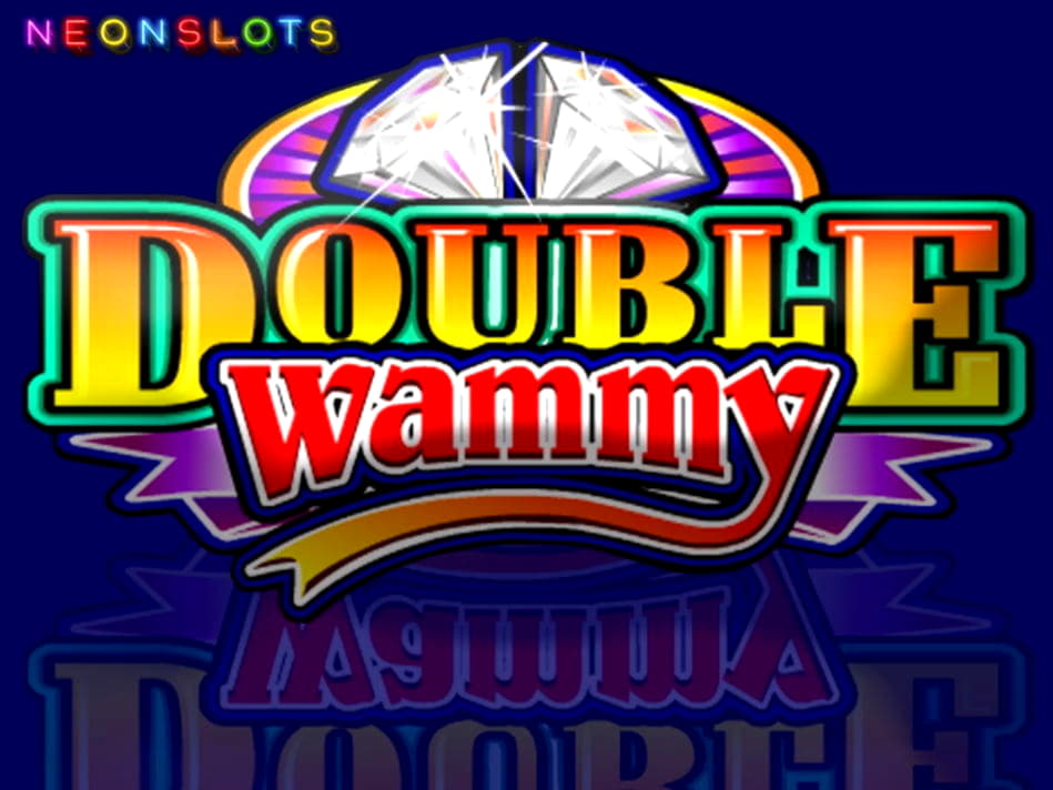 $1775 no deposit at Platin Casino