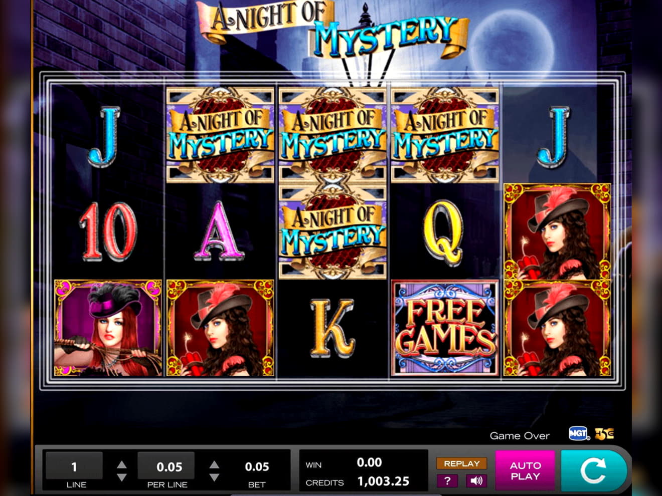 €2085 NO DEPOSIT BONUS CODE at Slots Billion Casino