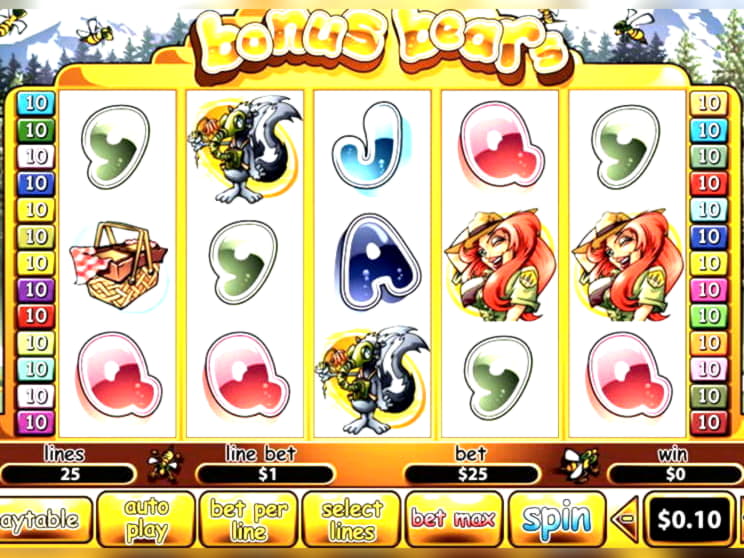 EURO 215 FREE CHIP CASINO at LSbet Casino