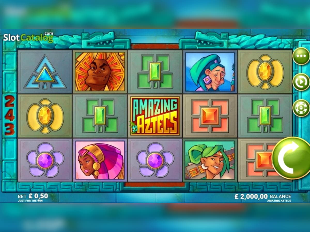 €240 FREE Casino Chip at King Billy Casino
