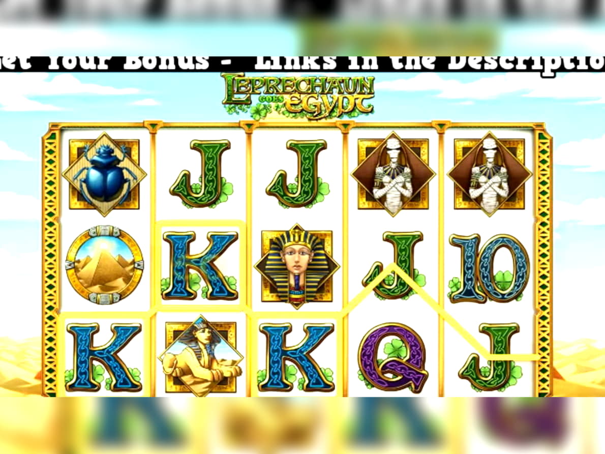 ﻿$2385 No Deposit Bonus at Malina Casino