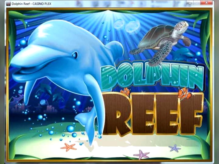 780% Match bonus at Party Casino