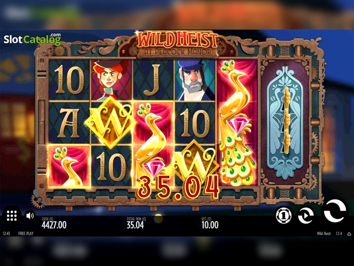 $275 Daily freeroll slot tournament at YoYo Casino