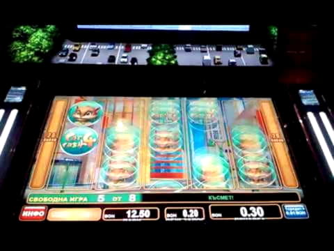 90 Free casino spins at Wix Stars Casino