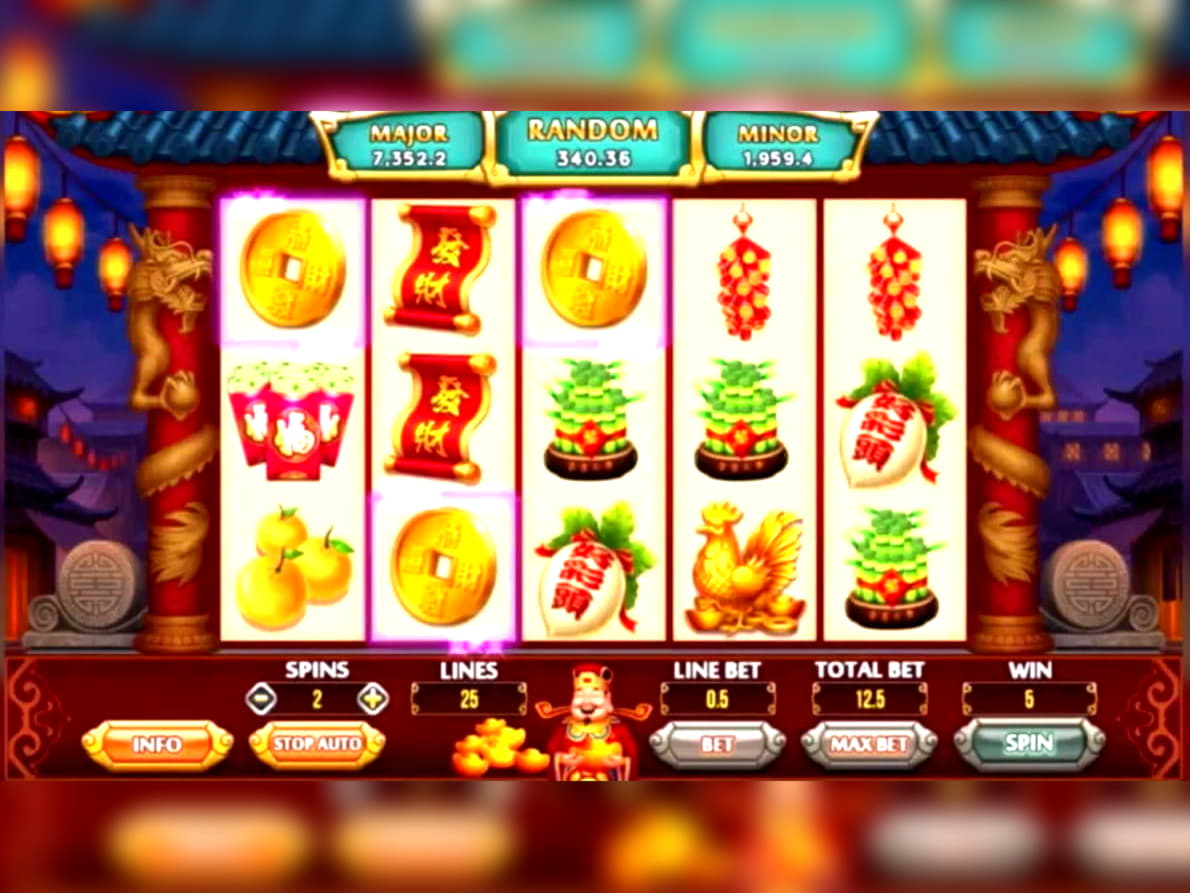 €310 Free Cash at Zet Casino