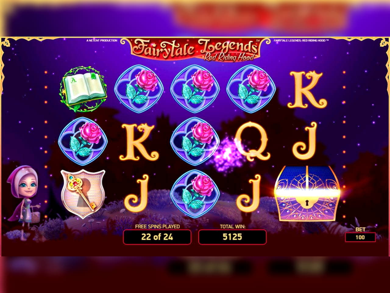 480% Match bonus casino at YoYo Casino