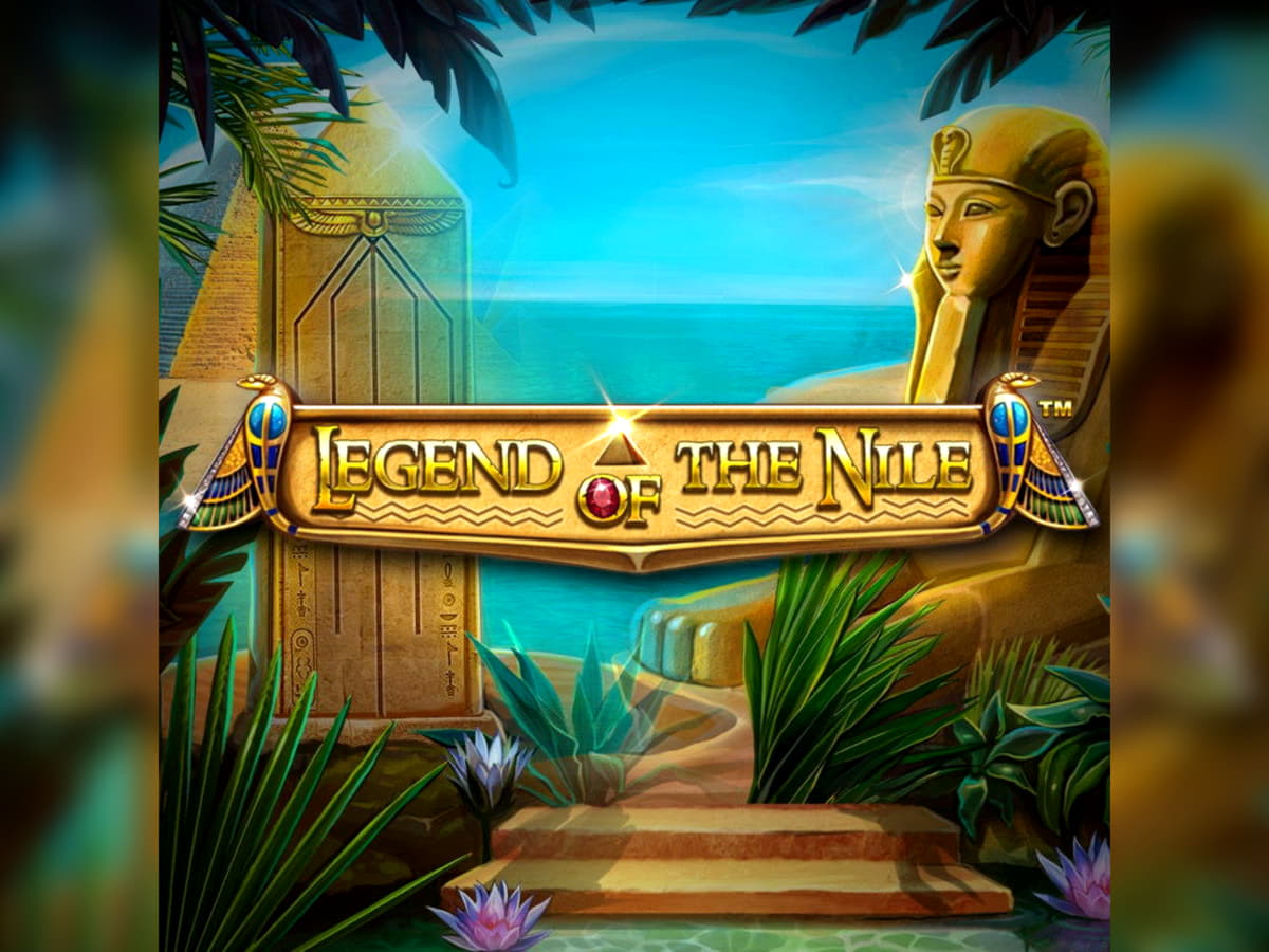 ﻿$930 Mobile freeroll slot tournament at Wix Stars Casino