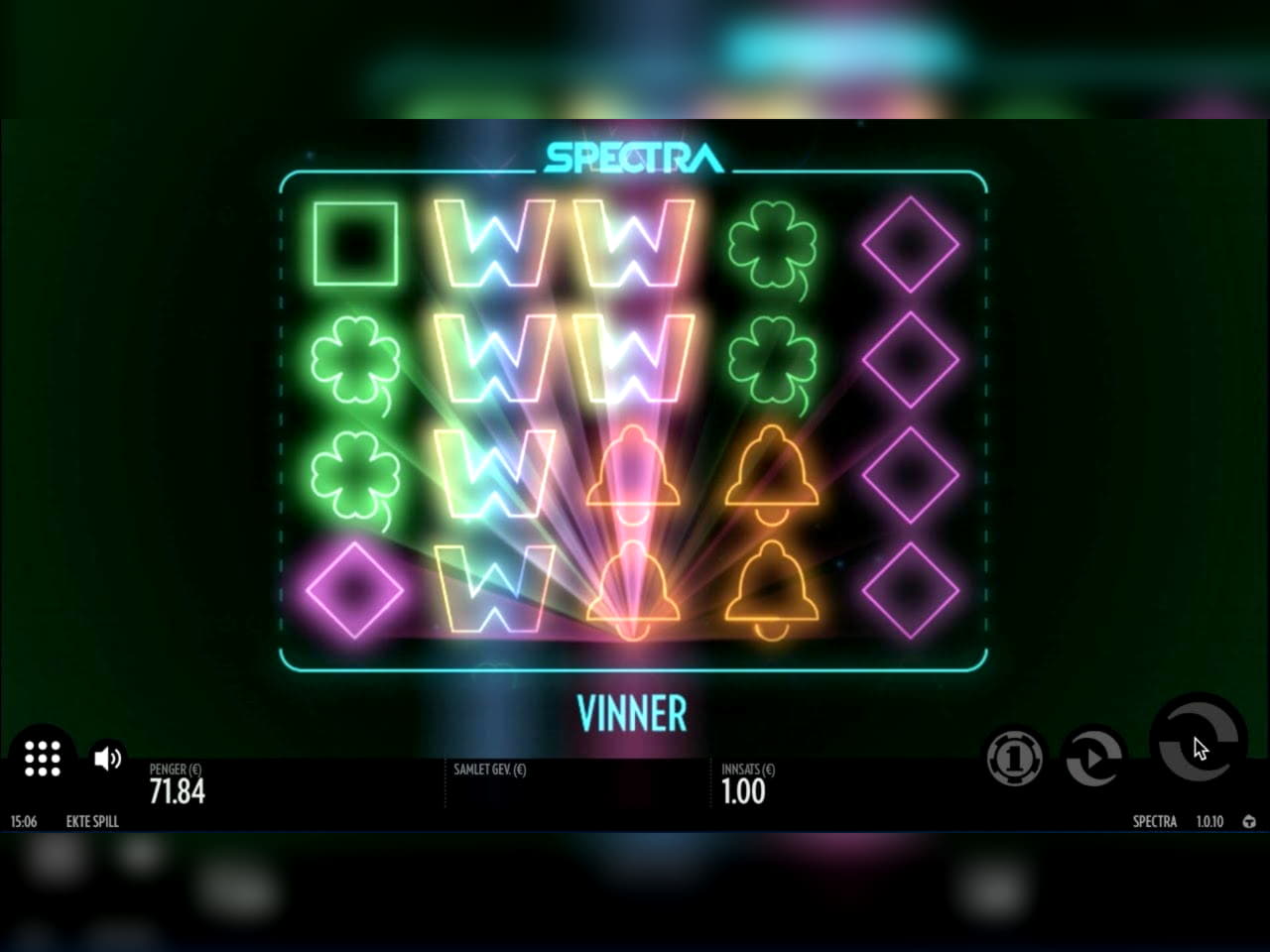 $200 Casino Tournament at Casino com