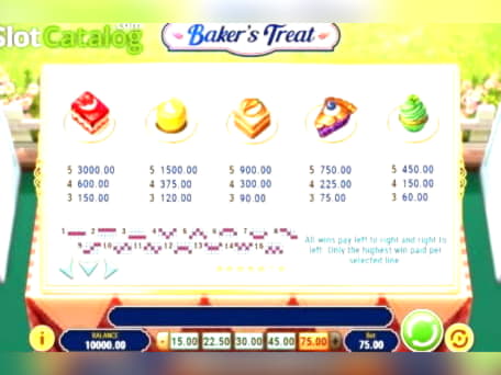 165% Match Bonus at Buran Casino