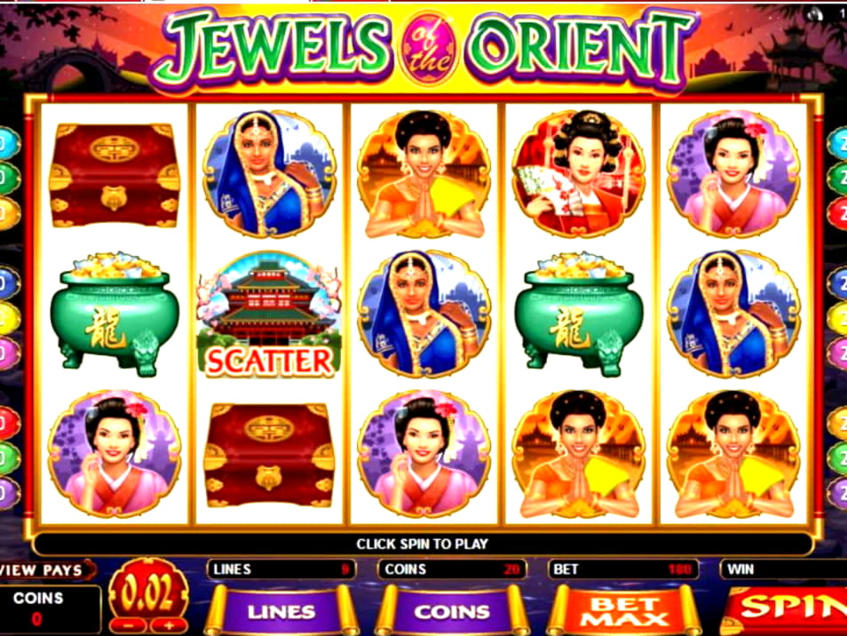 280 Free Spins no deposit casino at Dunder Casino