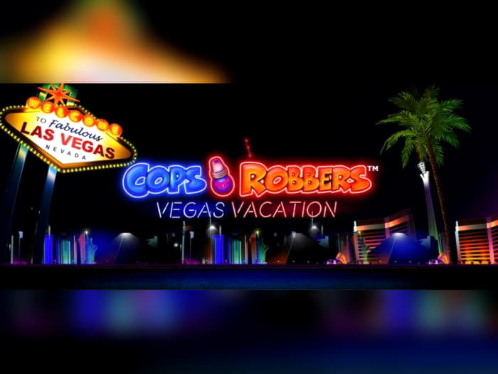 $1860 no deposit casino bonus at Slotty Dubai Casino