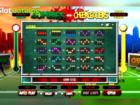 €3820 No Deposit Casino Bonus at YoYo Casino