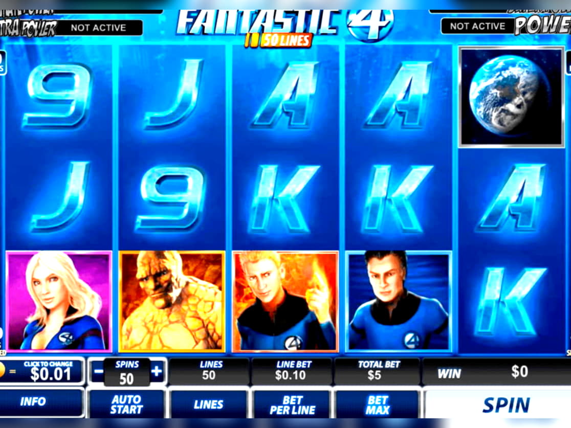 $270 no deposit casino bonus at Party Casino
