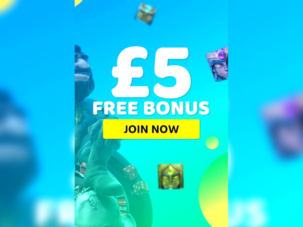 ﻿$77 Free chip casino at Zet Casino