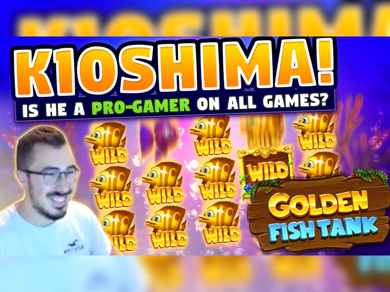 $280 Casino tournaments freeroll at Casinia Casino