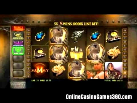 30 FREE Spins at LSbet Casino