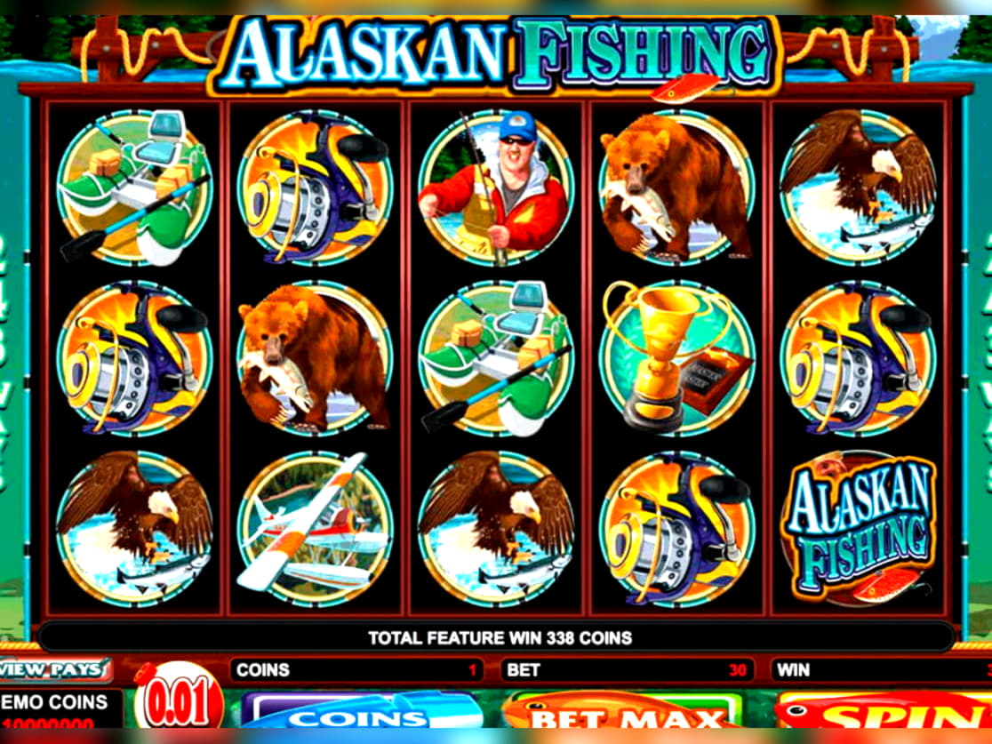 275 FREE Spins at Boa Boa Casino