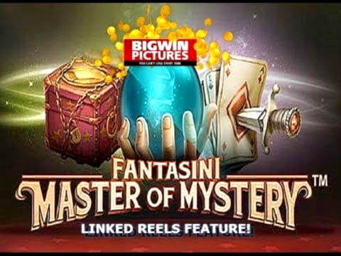 ﻿$785 Casino Tournament at Buran Casino