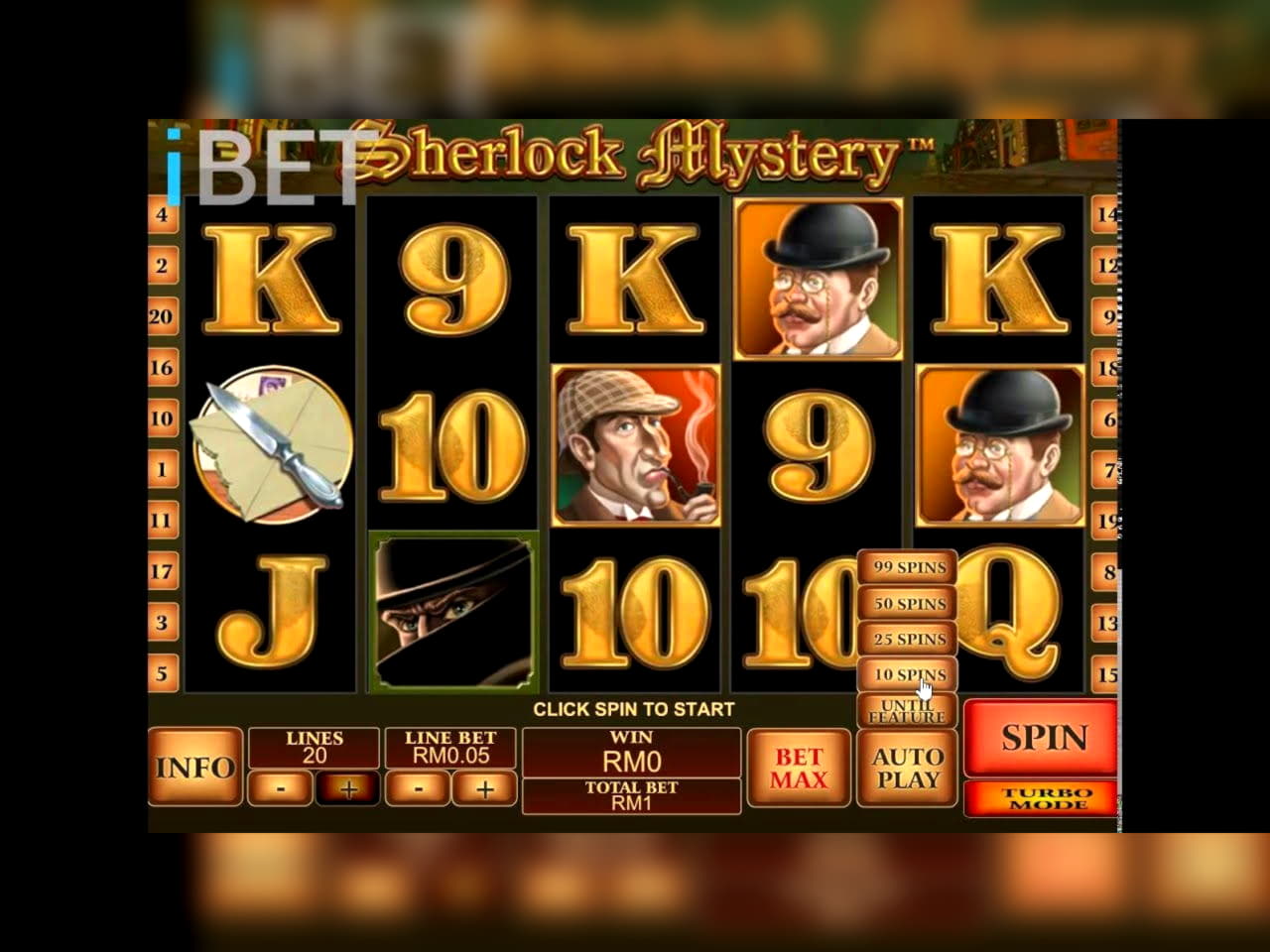 155 Free spins no deposit at Bet Rebels Casino