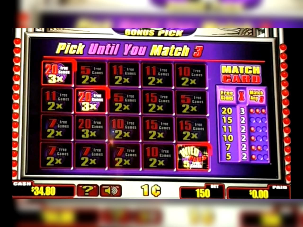 ﻿$735 Casino tournaments freeroll at Zet Casino