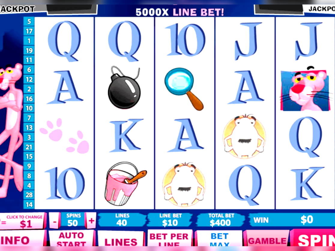 ﻿$650 free chip casino at Zet Casino