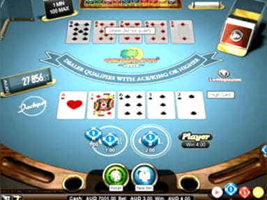 £345 free casino chip at Bet Rebels Casino