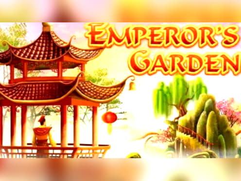 100% Match bonus at CasiPlay Casino