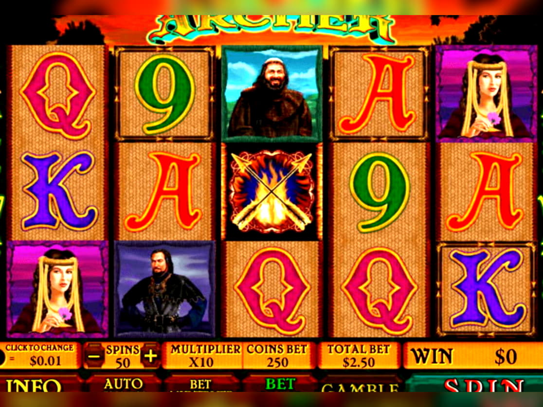 ﻿$570 Free Chip at Platin Casino
