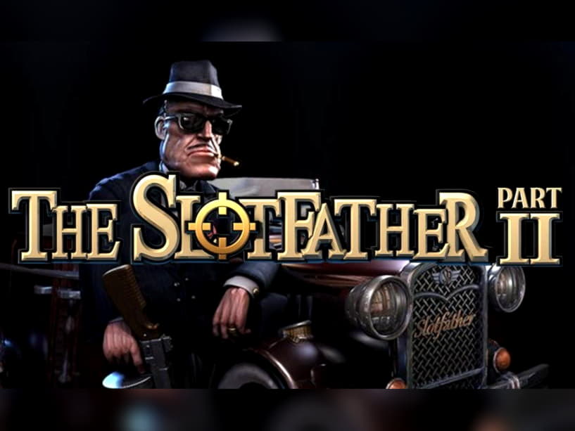 $300 Free Cash at Cadoola Casino