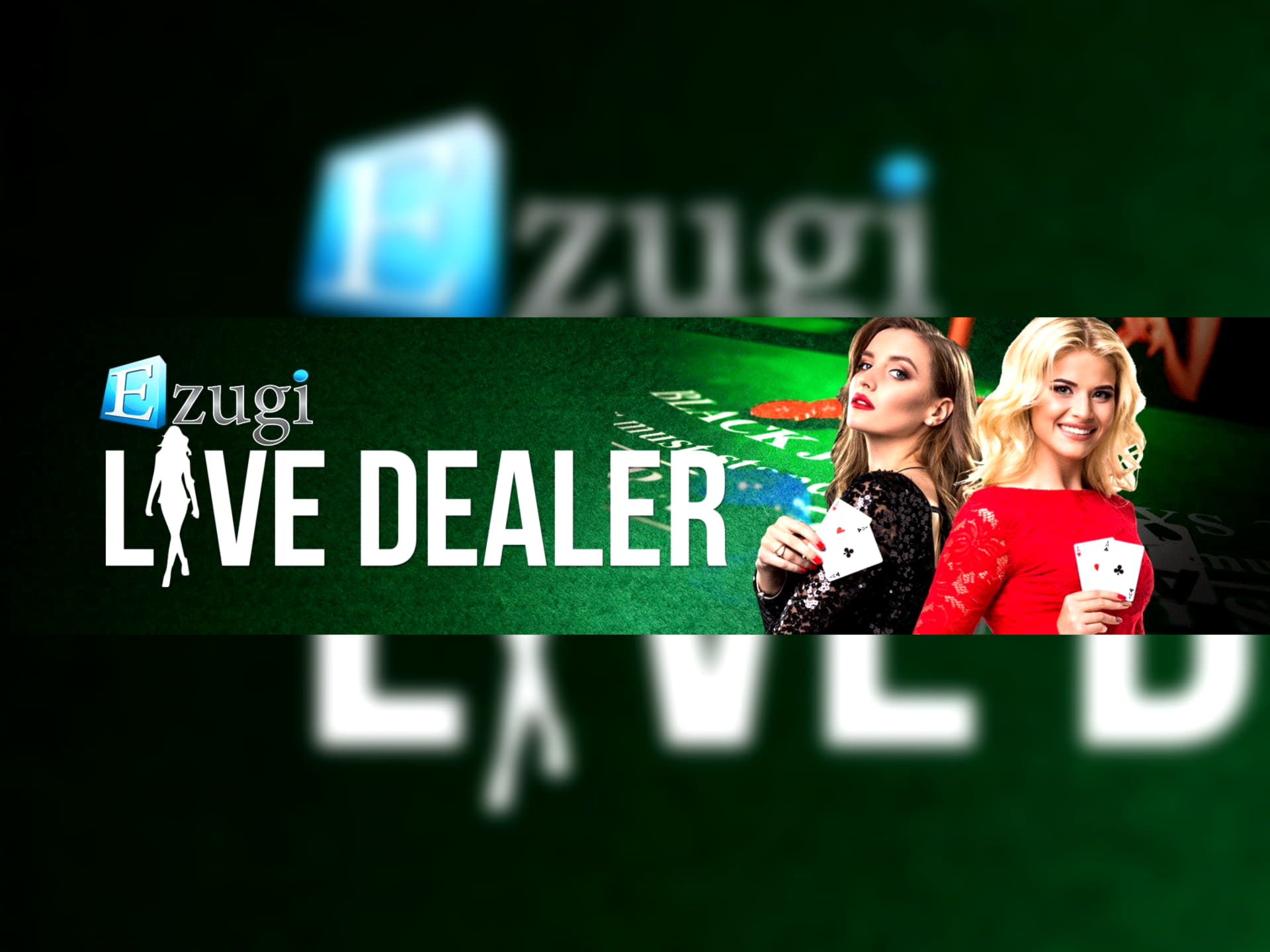 EUR 455 FREE CHIP CASINO at Casinia Casino