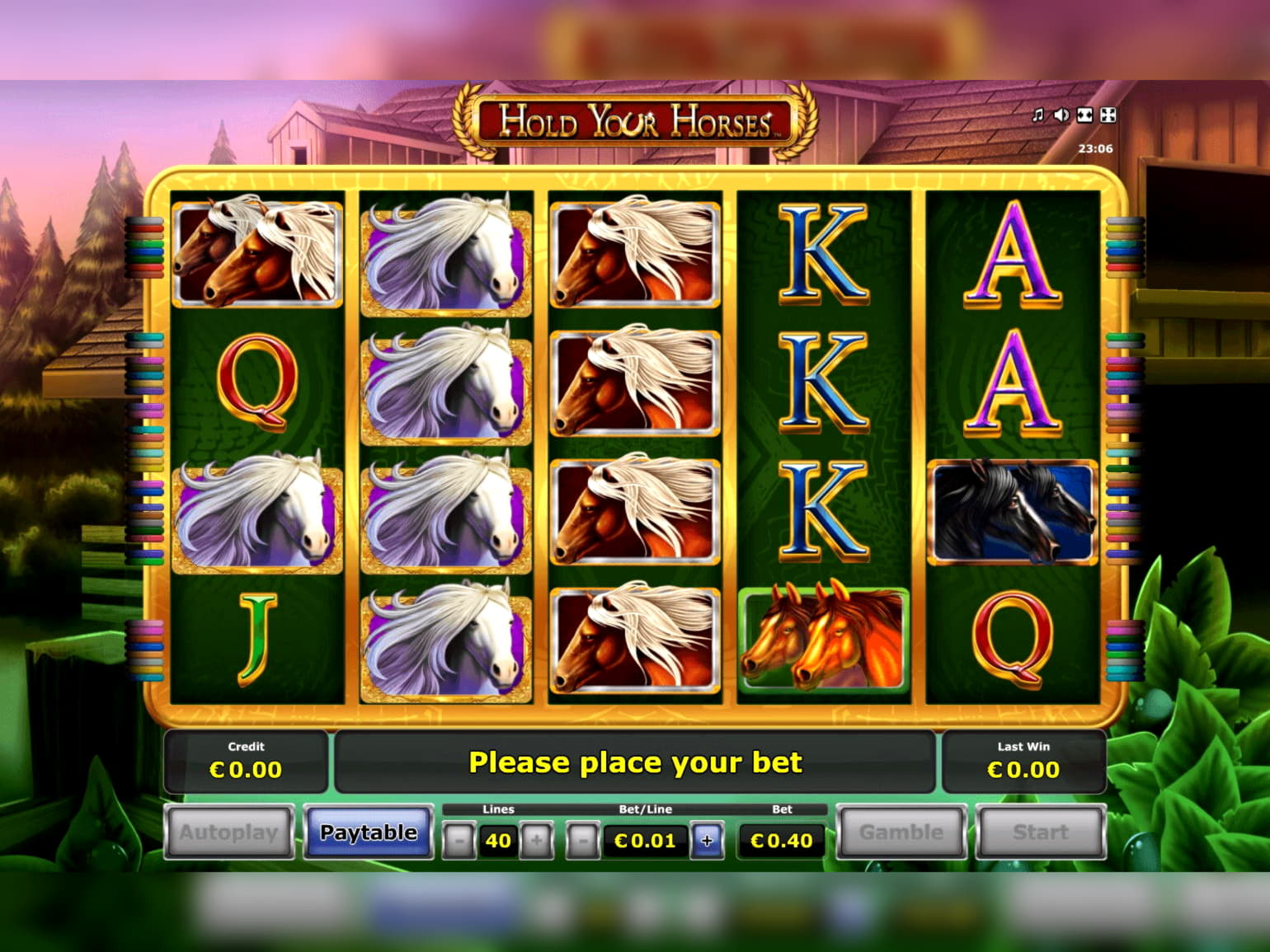 160 Free spins no deposit casino at YoYo Casino