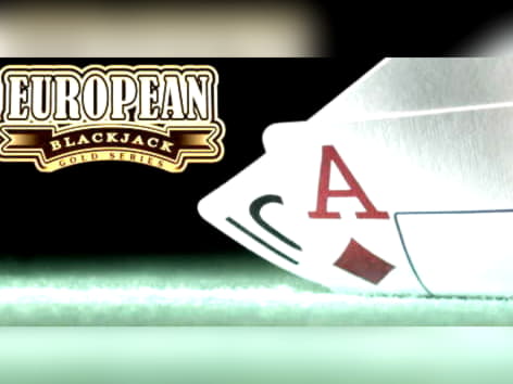 EURO 980 Tournament at 888 Casino