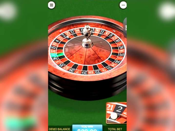 845% No Rules Bonus! at King Billy Casino
