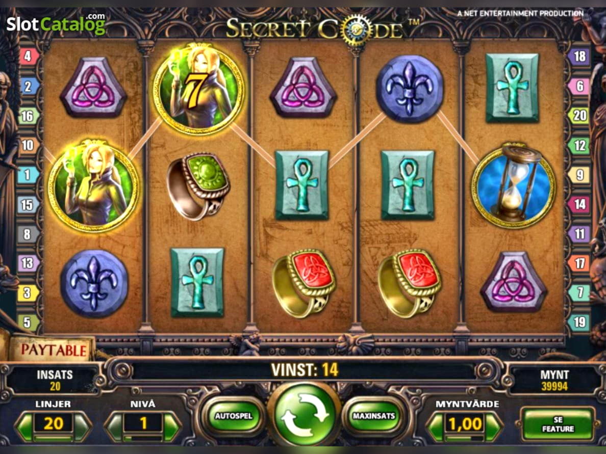 125 FREE Spins at Alf Casino