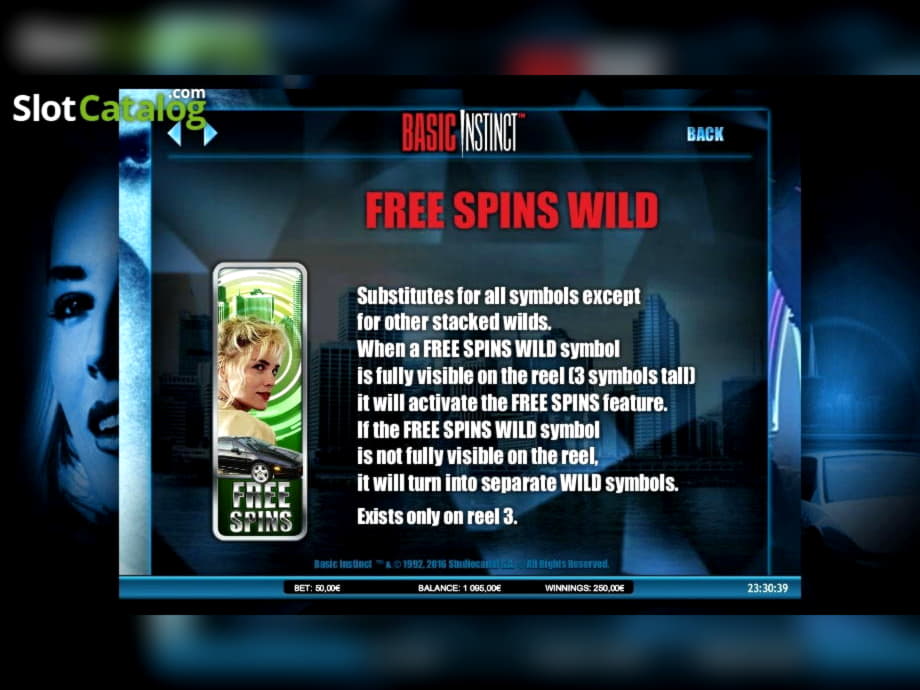 EUR 240 Free Casino Tournament at CasiPlay Casino