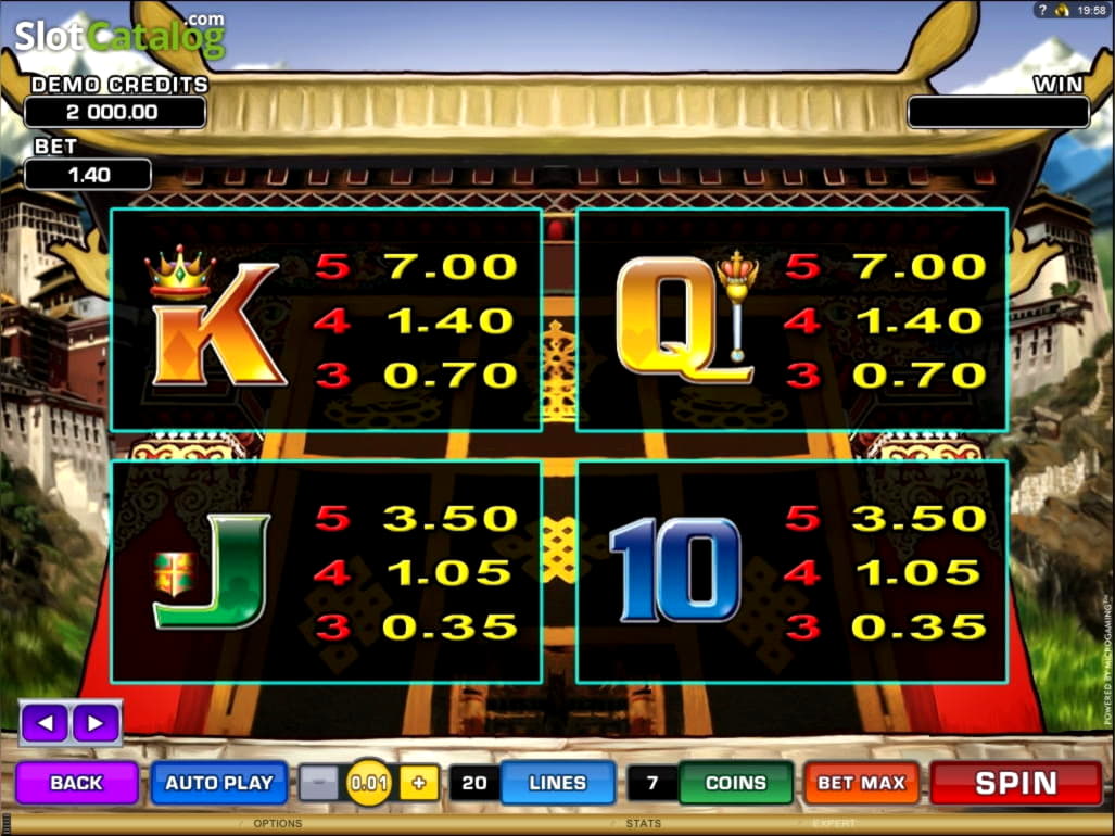 €1240 NO DEPOSIT BONUS at Zet Casino
