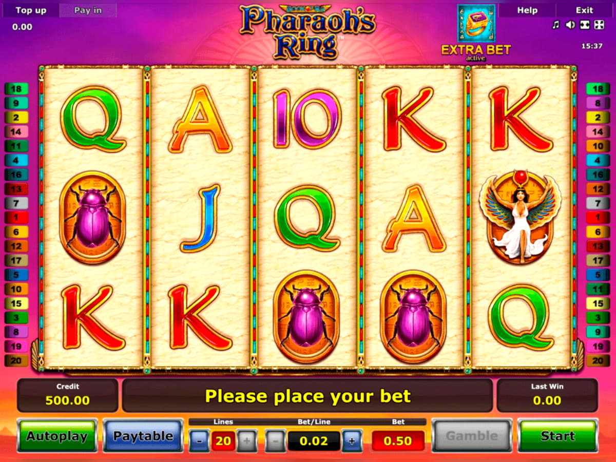 EURO 170 Free Money at Alf Casino