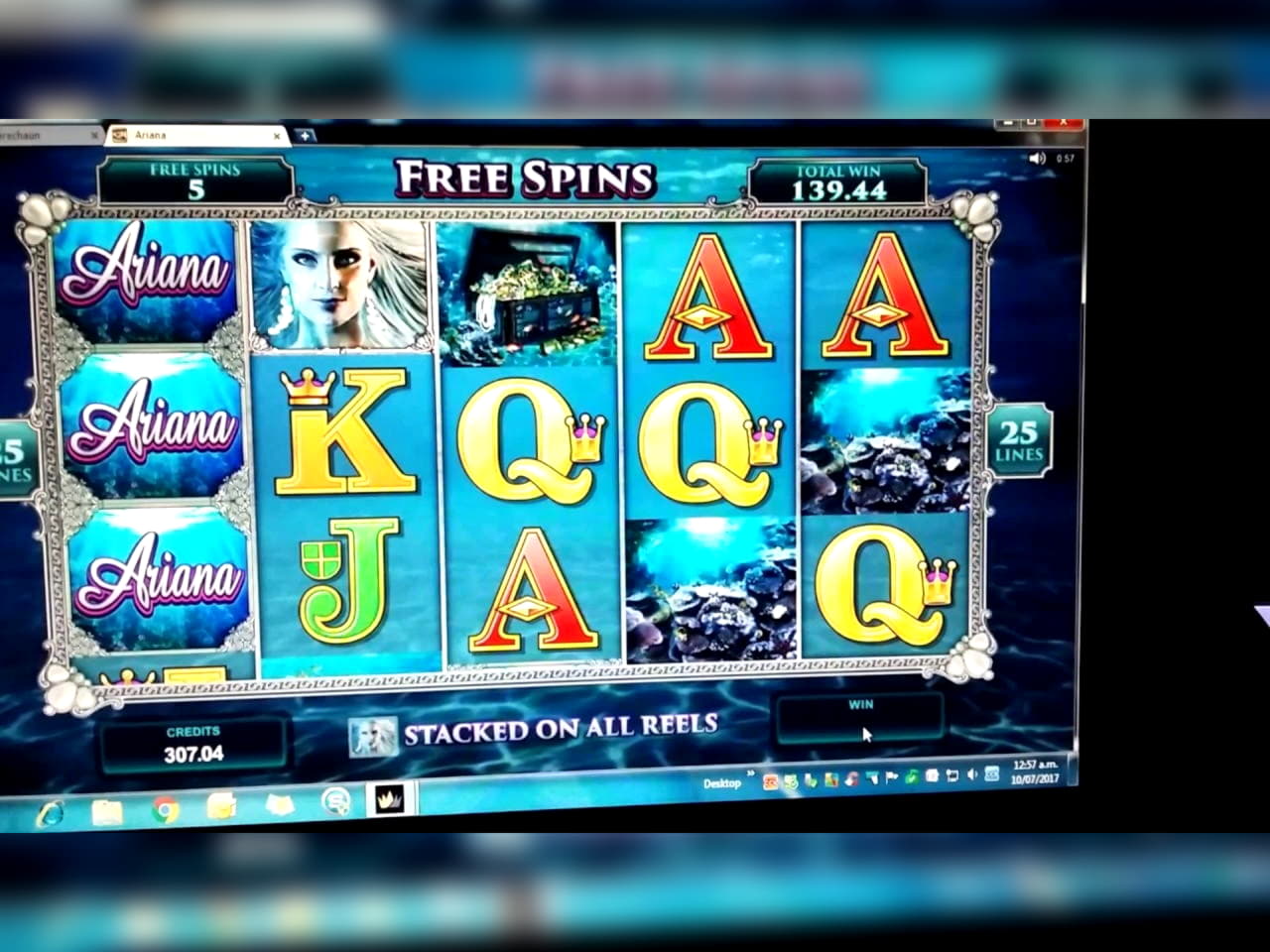 $200 FREE CHIP at LSbet Casino