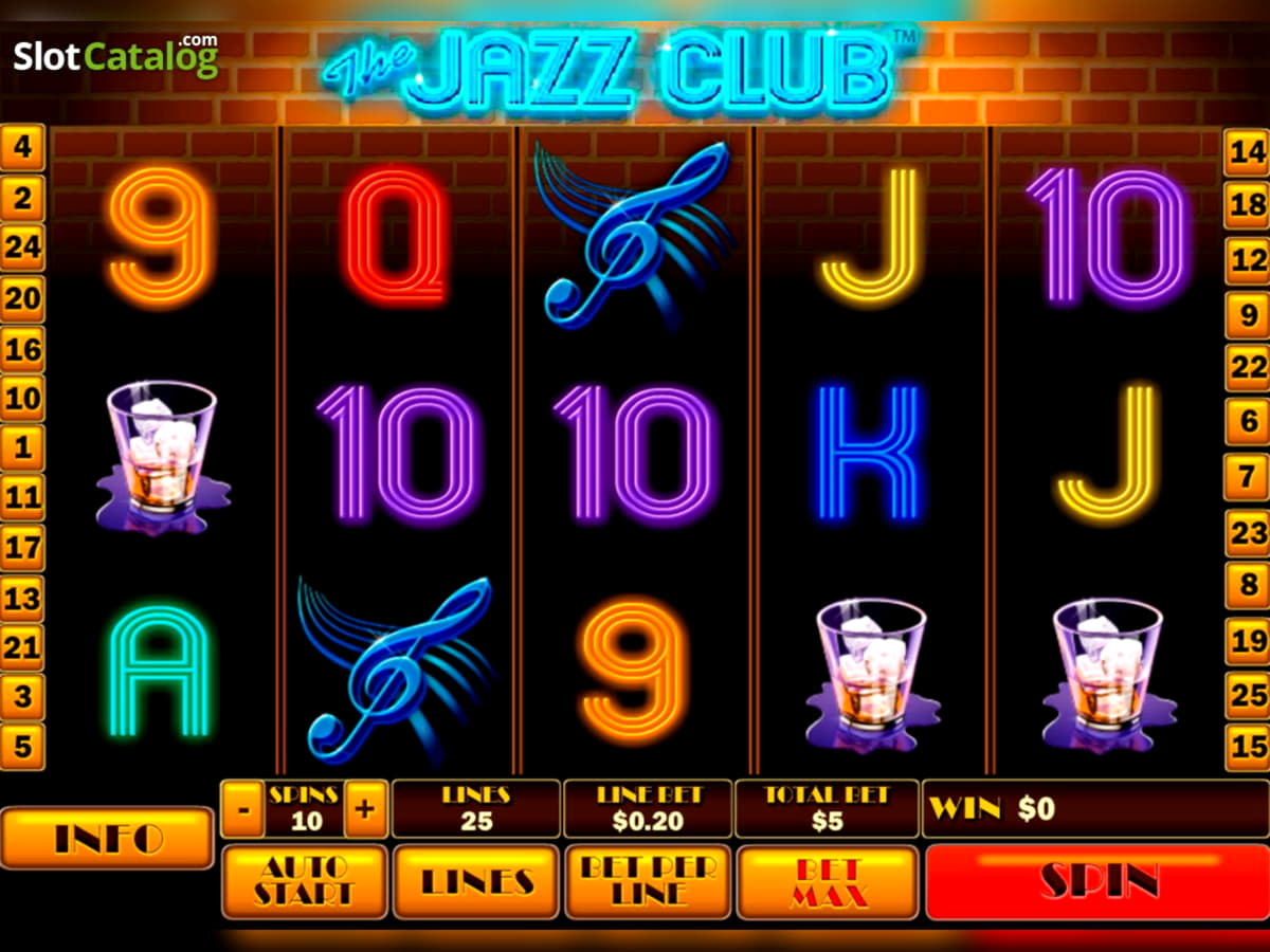 70 Free Spins no deposit casino at Malina Casino