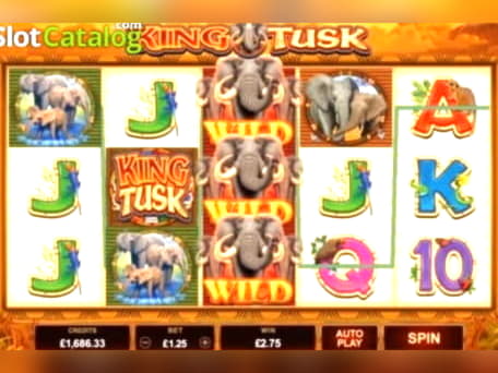 Eur 880 Casino Tournament at Boa Boa Casino