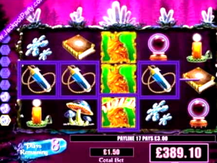 €190 FREE CASINO CHIP at Platin Casino